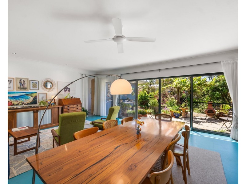 7 Margaret Court, Gulmarrad NSW 2463