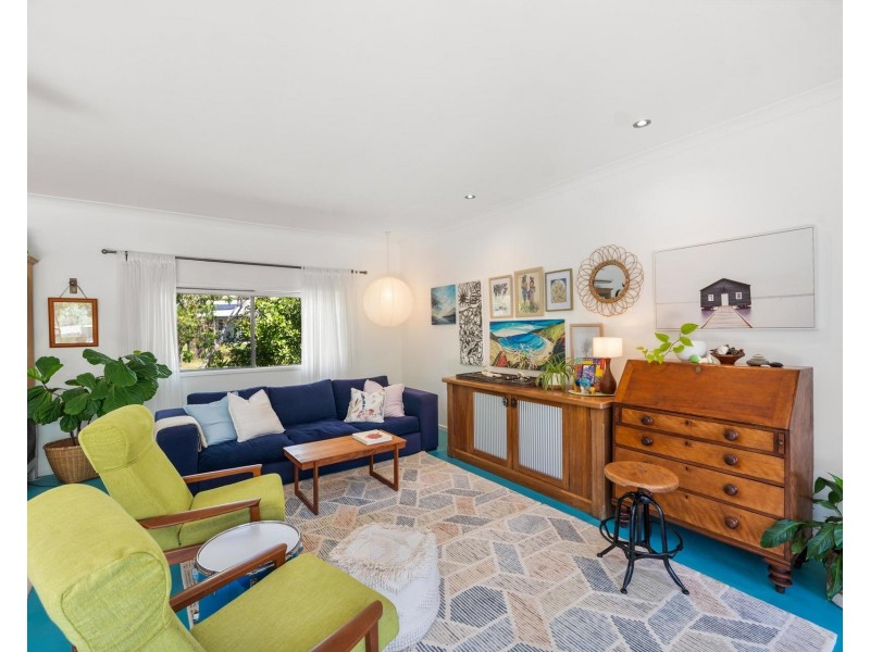7 Margaret Court, Gulmarrad NSW 2463