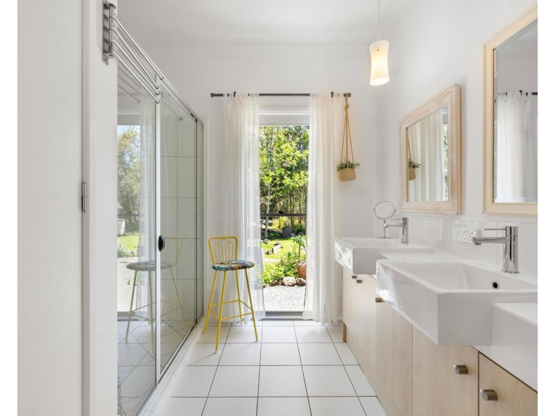 7 Margaret Court, Gulmarrad NSW 2463