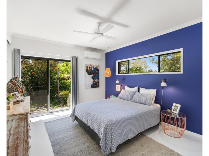 7 Margaret Court, Gulmarrad NSW 2463