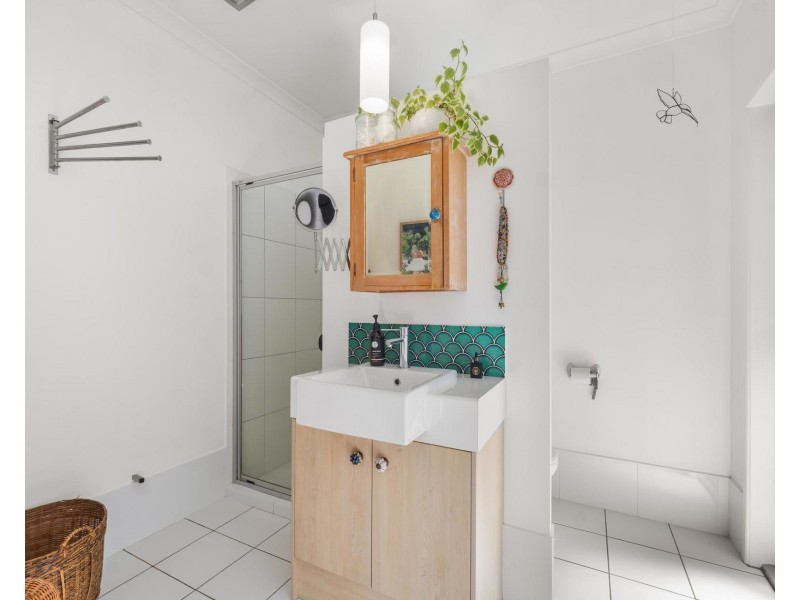 7 Margaret Court, Gulmarrad NSW 2463
