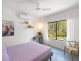 7 Margaret Court, Gulmarrad NSW 2463