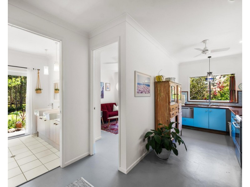 7 Margaret Court, Gulmarrad NSW 2463