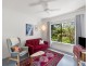 7 Margaret Court, Gulmarrad NSW 2463