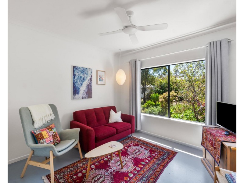 7 Margaret Court, Gulmarrad NSW 2463