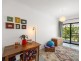 7 Margaret Court, Gulmarrad NSW 2463
