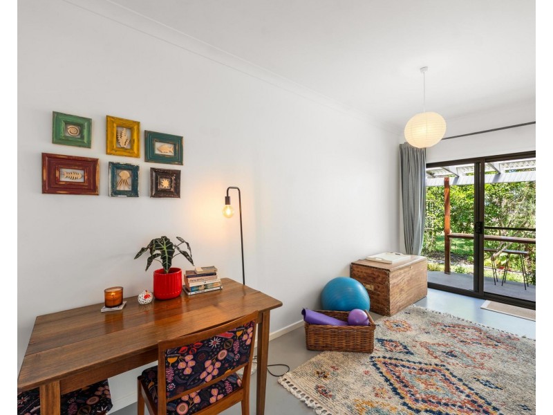 7 Margaret Court, Gulmarrad NSW 2463