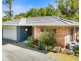 7 Margaret Court, Gulmarrad NSW 2463