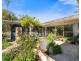 7 Margaret Court, Gulmarrad NSW 2463