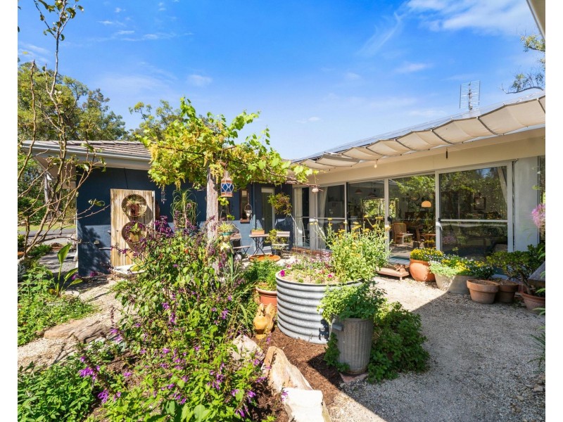 7 Margaret Court, Gulmarrad NSW 2463