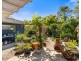 7 Margaret Court, Gulmarrad NSW 2463