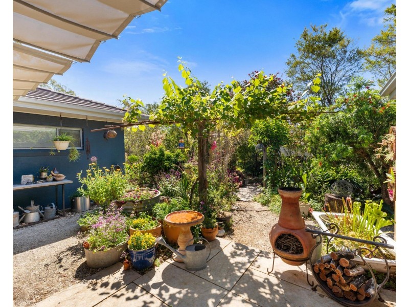 7 Margaret Court, Gulmarrad NSW 2463