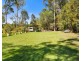 7 Margaret Court, Gulmarrad NSW 2463