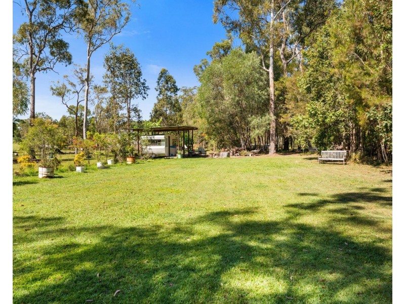7 Margaret Court, Gulmarrad NSW 2463