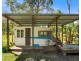 7 Margaret Court, Gulmarrad NSW 2463