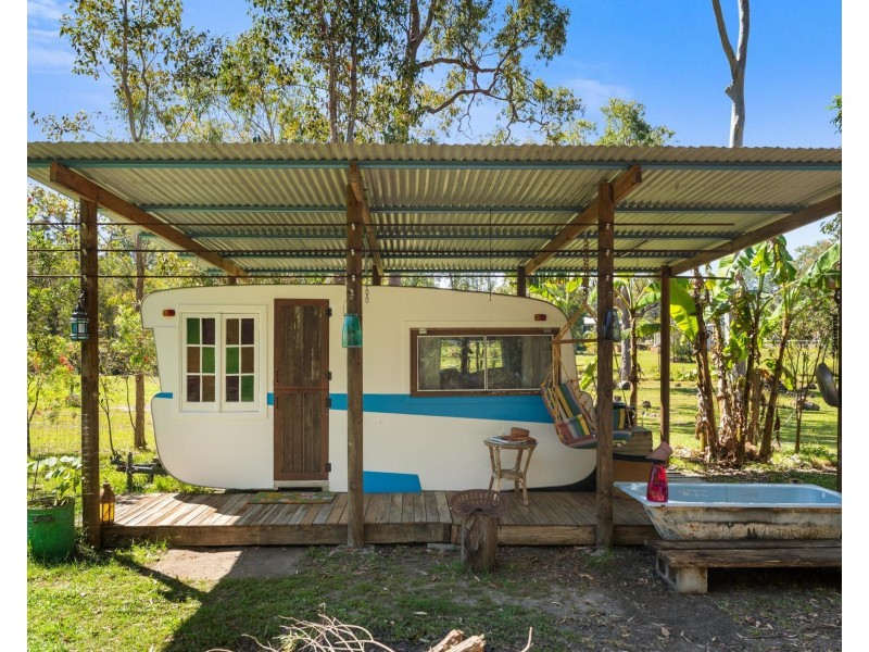 7 Margaret Court, Gulmarrad NSW 2463
