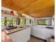 7 Margaret Court, Gulmarrad NSW 2463