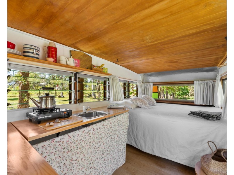 7 Margaret Court, Gulmarrad NSW 2463