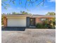 7 Margaret Court, Gulmarrad NSW 2463