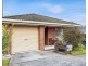 8B McCowan Street, Maclean NSW 2463