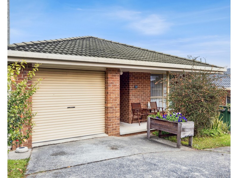 8B McCowan Street, Maclean NSW 2463