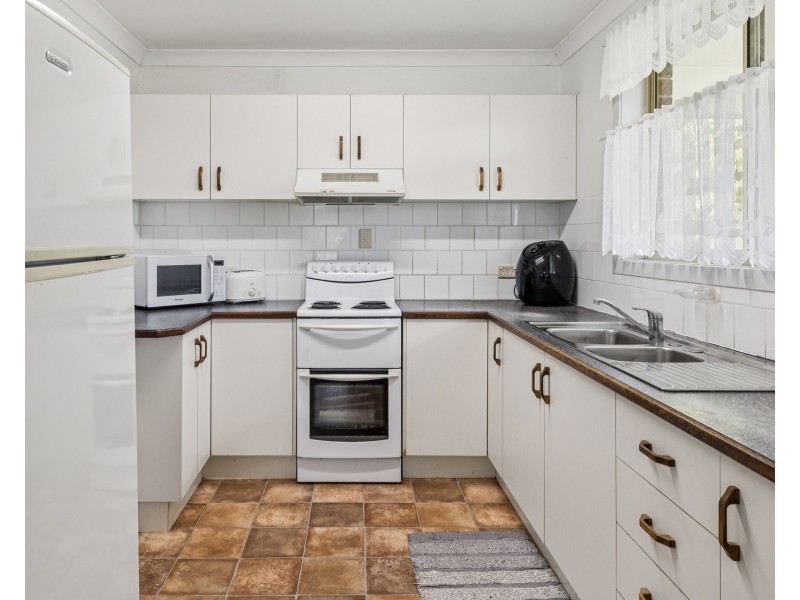 8B McCowan Street, Maclean NSW 2463