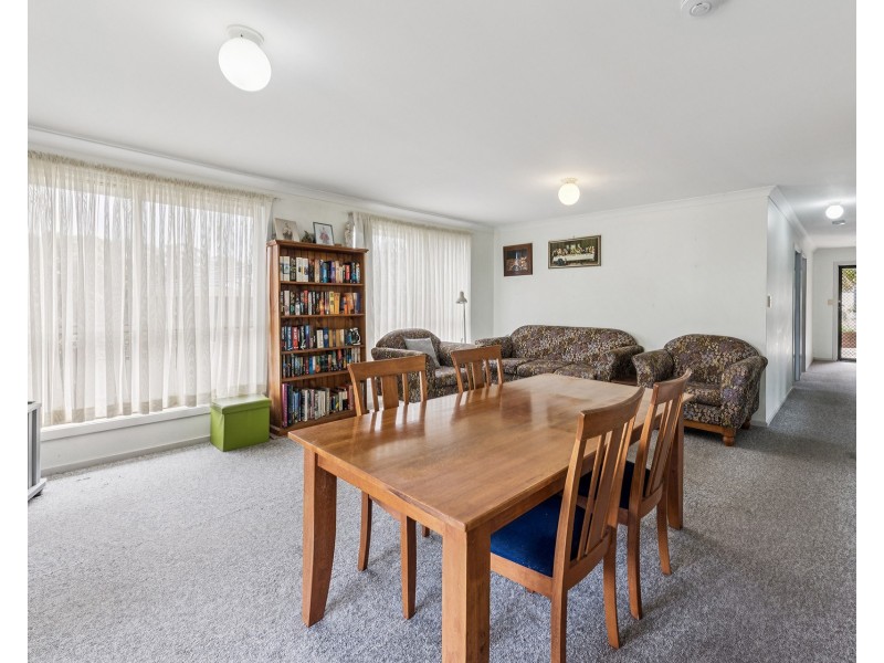 8B McCowan Street, Maclean NSW 2463