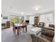 8B McCowan Street, Maclean NSW 2463