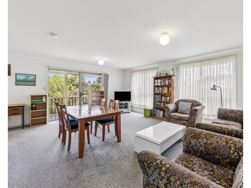 8B McCowan Street, Maclean NSW 2463