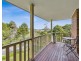 8B McCowan Street, Maclean NSW 2463