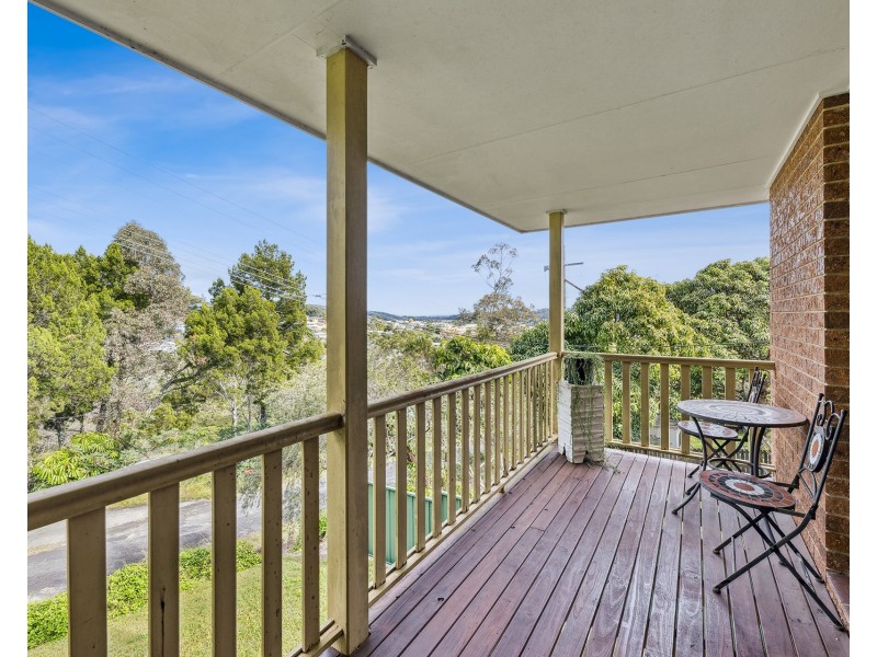 8B McCowan Street, Maclean NSW 2463