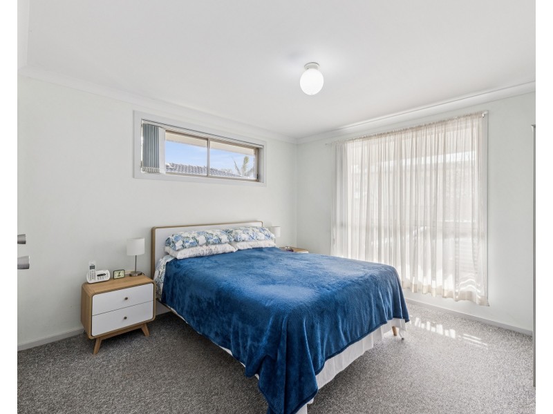 8B McCowan Street, Maclean NSW 2463