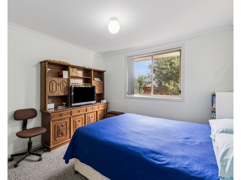 8B McCowan Street, Maclean NSW 2463