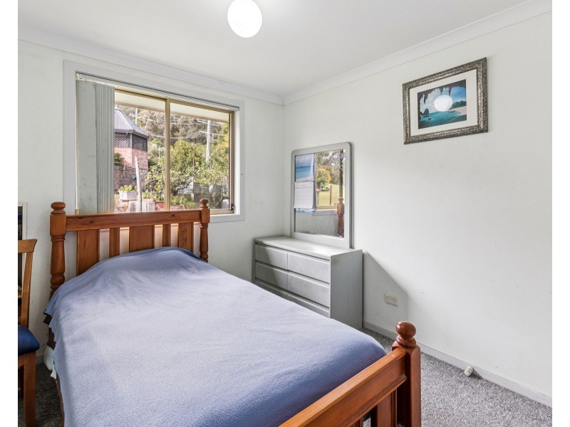 8B McCowan Street, Maclean NSW 2463
