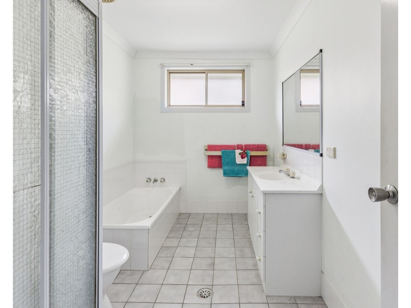 8B McCowan Street, Maclean NSW 2463