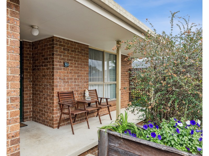 8B McCowan Street, Maclean NSW 2463