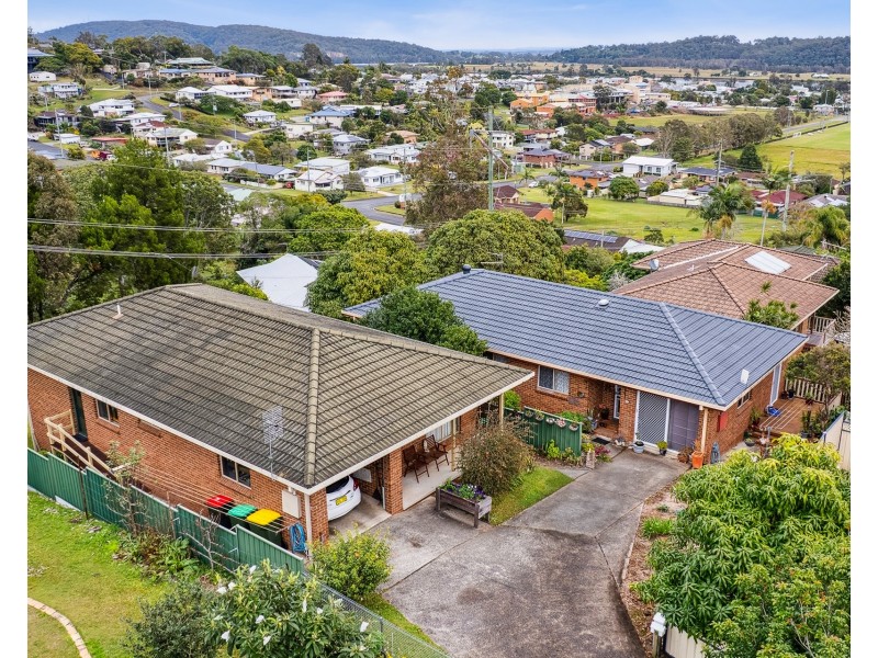 8B McCowan Street, Maclean NSW 2463