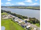 526 Yamba Road, Maclean NSW 2463