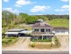 526 Yamba Road, Maclean NSW 2463