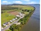 526 Yamba Road, Maclean NSW 2463