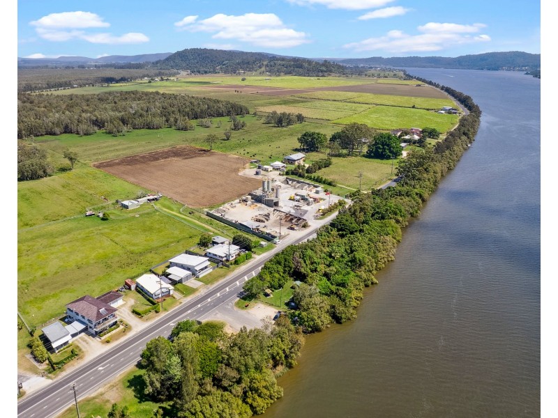 526 Yamba Road, Maclean NSW 2463