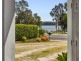 526 Yamba Road, Maclean NSW 2463