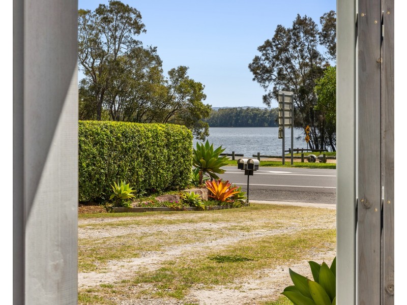 526 Yamba Road, Maclean NSW 2463