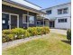 526 Yamba Road, Maclean NSW 2463