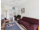 526 Yamba Road, Maclean NSW 2463