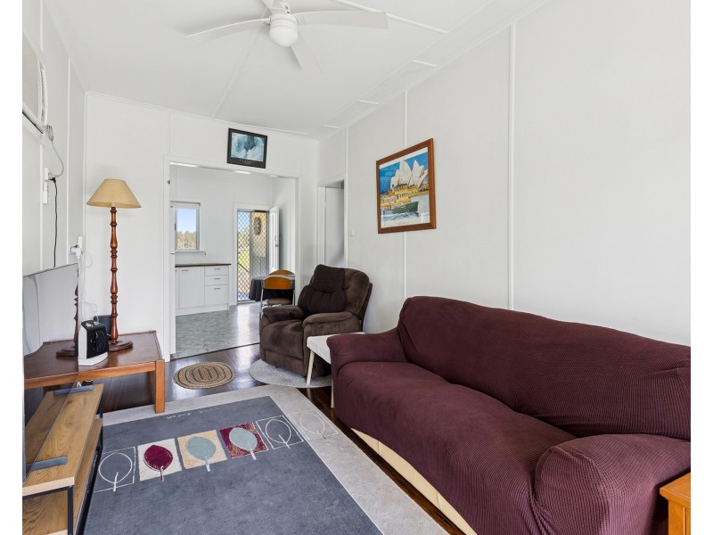 526 Yamba Road, Maclean NSW 2463