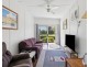 526 Yamba Road, Maclean NSW 2463