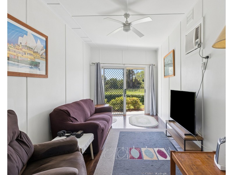 526 Yamba Road, Maclean NSW 2463