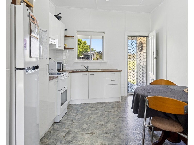 526 Yamba Road, Maclean NSW 2463