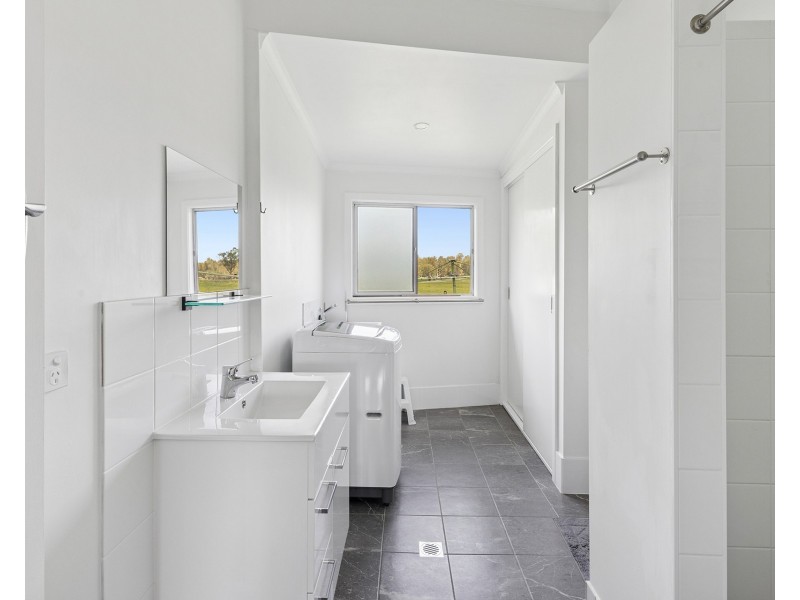 526 Yamba Road, Maclean NSW 2463